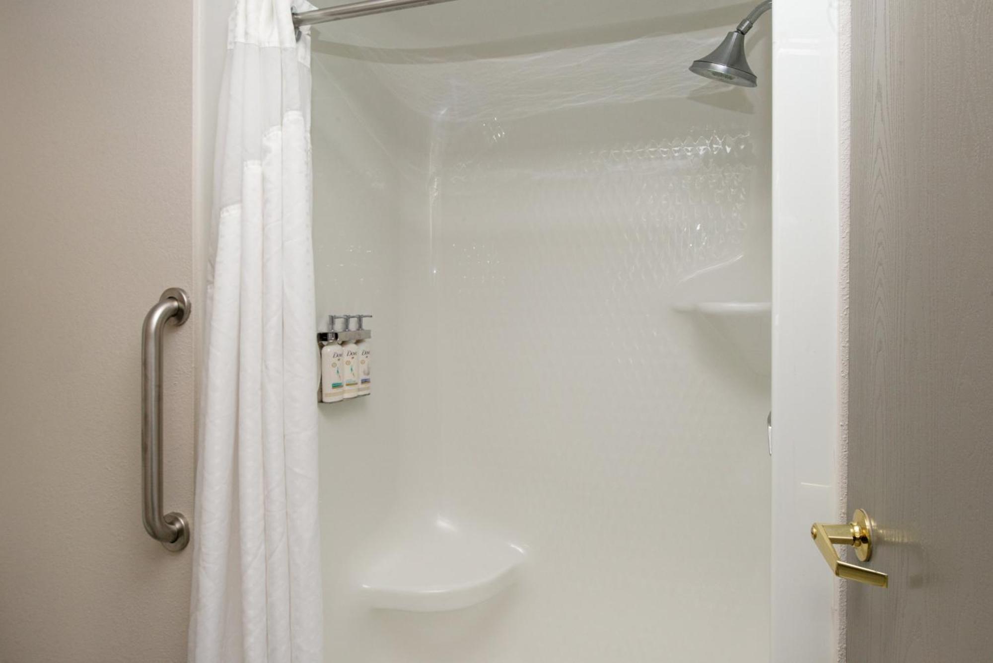 Holiday Inn Express Hotel & Suites Farmington By Ihg Kültér fotó